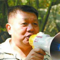 女生扒开腿让男生捅